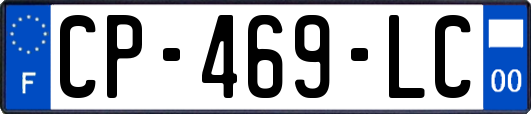 CP-469-LC