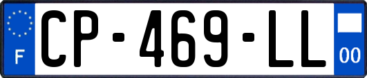 CP-469-LL