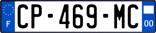 CP-469-MC