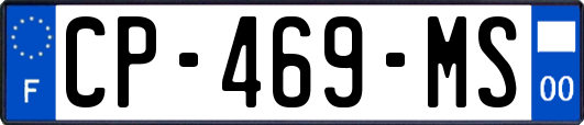 CP-469-MS