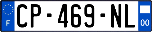 CP-469-NL