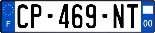 CP-469-NT