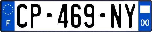 CP-469-NY