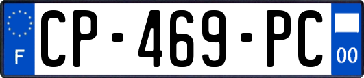 CP-469-PC