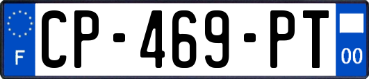 CP-469-PT