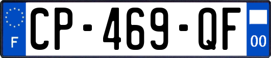 CP-469-QF