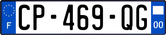 CP-469-QG