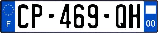 CP-469-QH