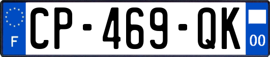 CP-469-QK