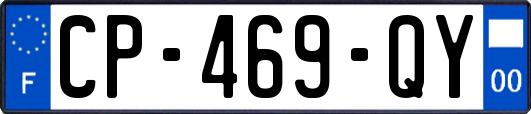 CP-469-QY