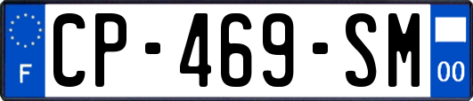 CP-469-SM