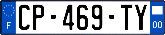 CP-469-TY