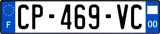 CP-469-VC