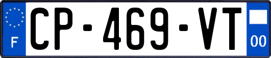 CP-469-VT