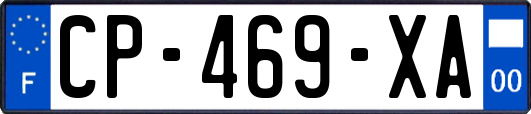 CP-469-XA