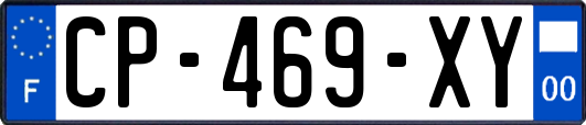 CP-469-XY