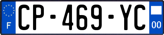 CP-469-YC