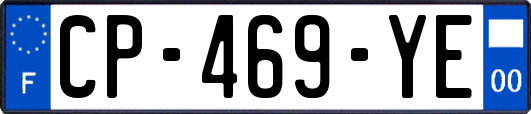 CP-469-YE