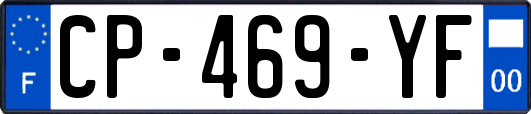 CP-469-YF