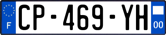 CP-469-YH