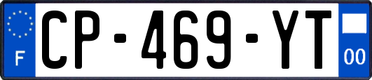 CP-469-YT