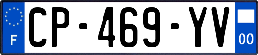 CP-469-YV