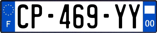 CP-469-YY