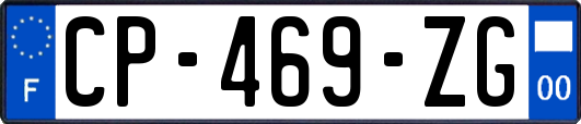 CP-469-ZG