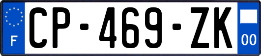 CP-469-ZK