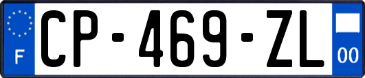 CP-469-ZL