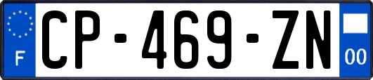 CP-469-ZN