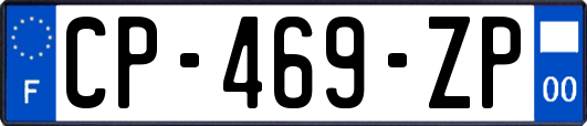 CP-469-ZP