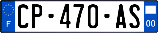 CP-470-AS