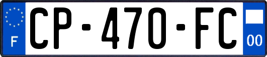 CP-470-FC
