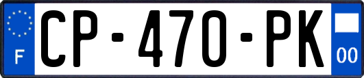 CP-470-PK