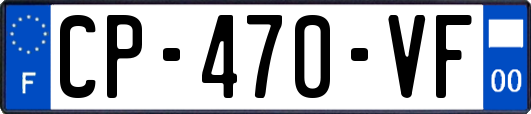 CP-470-VF