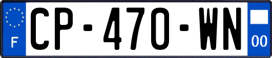 CP-470-WN