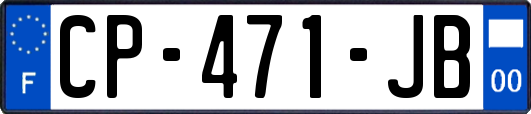 CP-471-JB