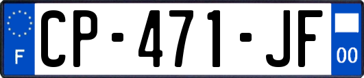 CP-471-JF