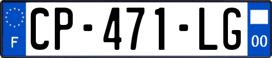 CP-471-LG