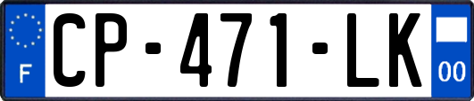 CP-471-LK