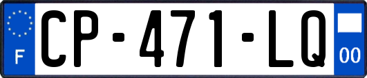 CP-471-LQ