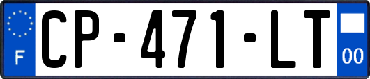 CP-471-LT