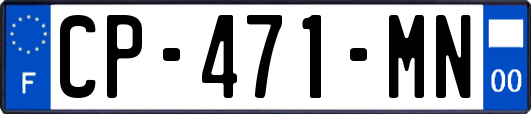 CP-471-MN