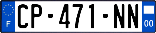 CP-471-NN