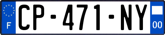 CP-471-NY