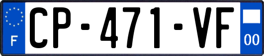 CP-471-VF