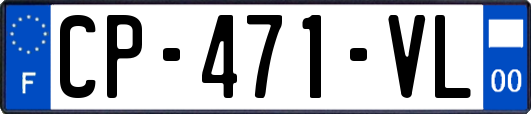 CP-471-VL