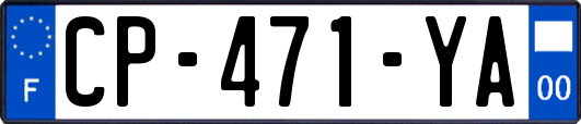 CP-471-YA