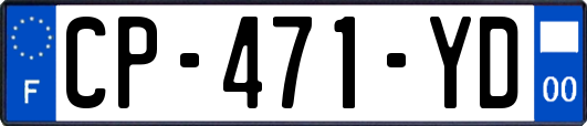 CP-471-YD